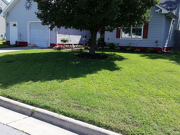 2nd image of 500 Shingle Creek Rd