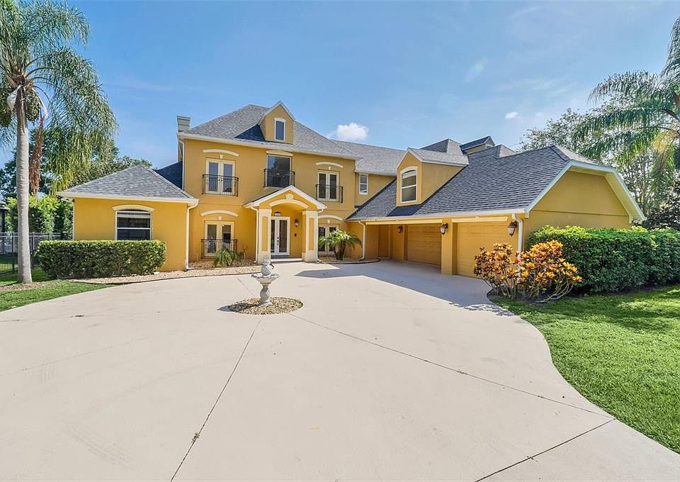 13503 Lake Cawood Dr, Windermere, FL 34786 MLS T3479870 Zillow