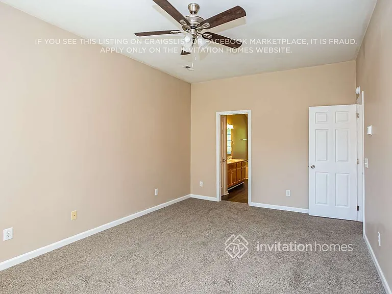 7311 Daerwood Pl — Photo 10