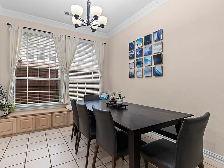 3513 Sandy Trail Ln — Photo 15