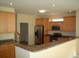 140 Fox Den Dr, Murrells Inlet, SC 29576