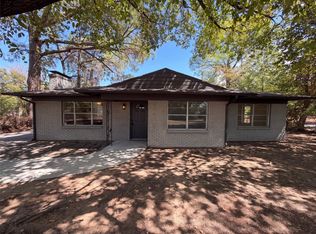 3159 Southlake Park Rd, Southlake, TX 76092