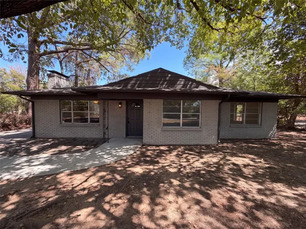 3159 Southlake Park Rd, Southlake, TX 76092