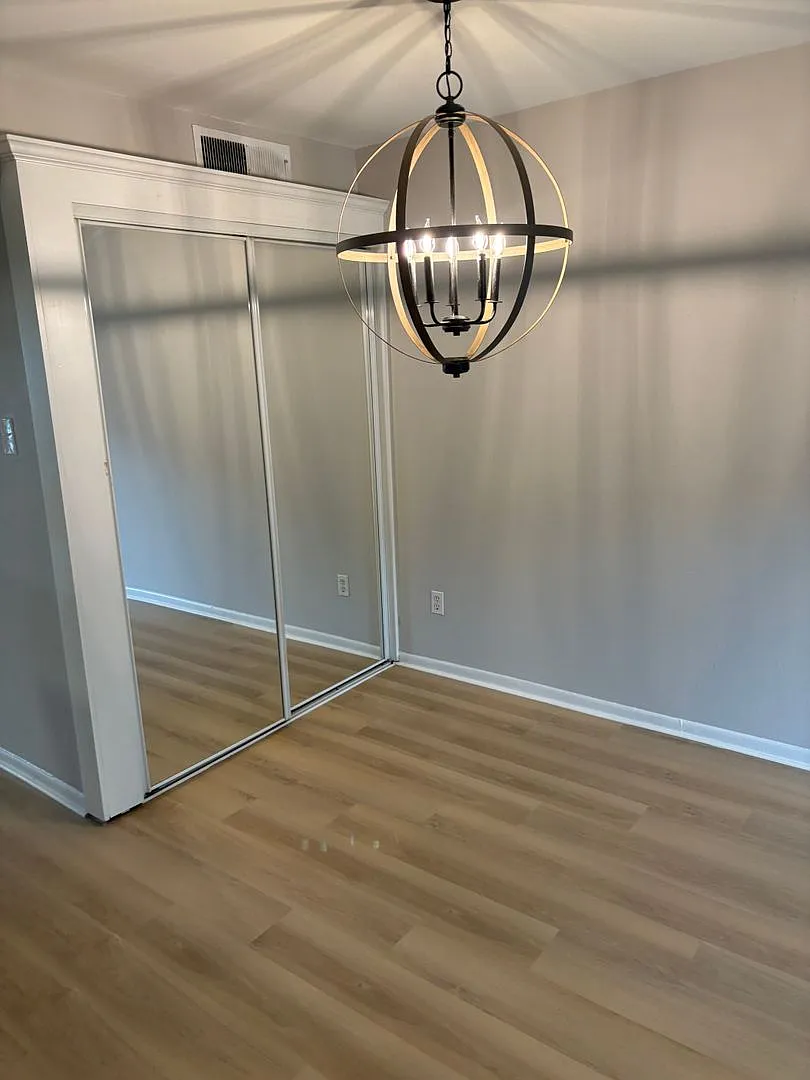 1BD/1BA Condo located on the Germantown/Memphis Line! — Photo 3
