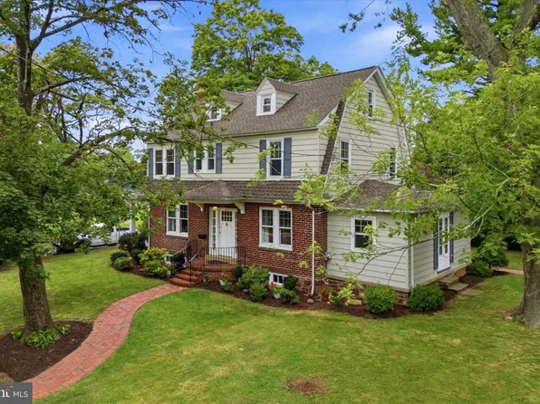 440 E Prospect Ave, North Wales, PA 19454