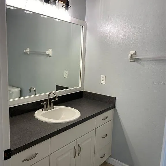 4574 SW 48th Way #103 — Photo 11