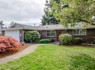 120 Bromil St, Lebanon, OR 97355