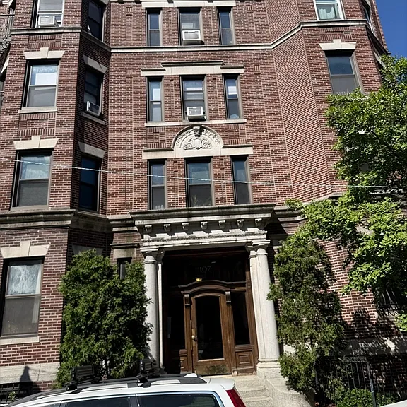 107 Jersey St #7-18 — Photo 9