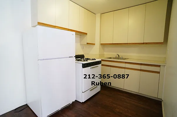 Rented by Superior Homes | media 20