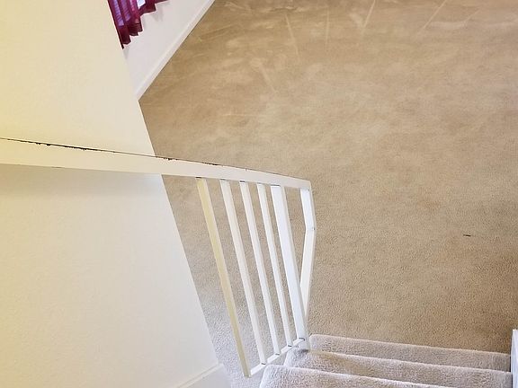 20200519_180950_05202020