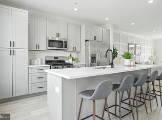 7710 Village Park Dr, Baltimore, MD 21222