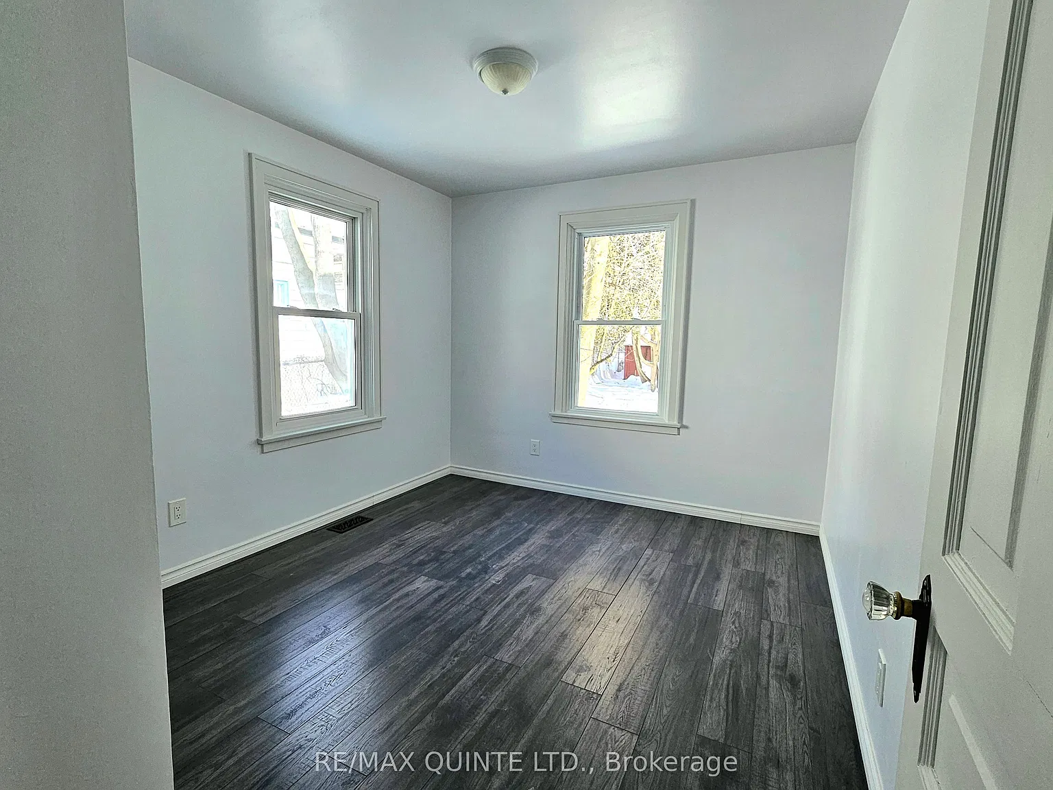 3 bed, $2,800 — Photo 3