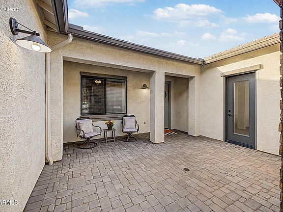 5th image of 21530 E Russet Road