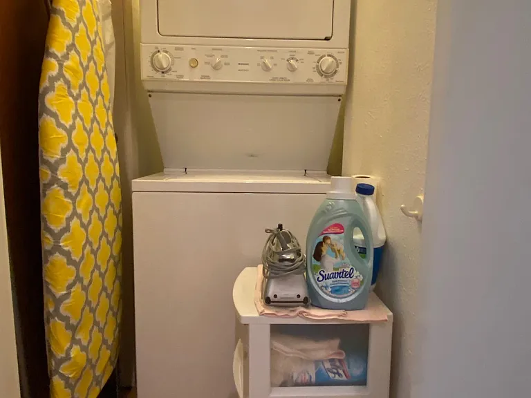 3839 Dry Creek Dr #213 — Photo 18
