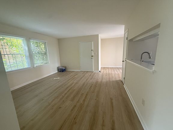 2nd image of 13 Sunset Dr #B