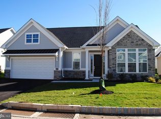 325 Concourse Blvd, Dresher, PA 19025