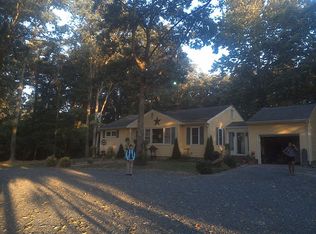 4873 Woodpecker Rd, Seaford, DE 19973