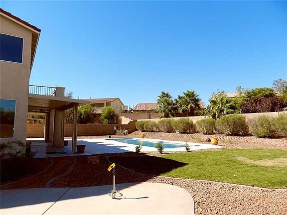 5th image of 6448 Deer Peak Ct