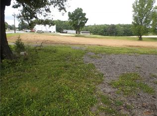 Shades Bridge Rd, Bradford, TN 38316