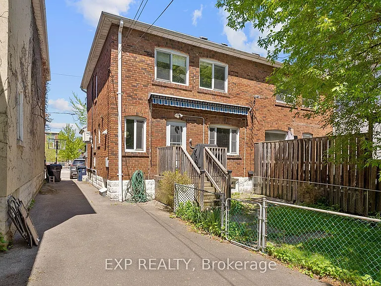 249 Brookdale Ave — Photo 43