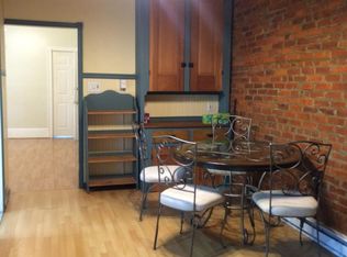 106 Osborn St #1, Philadelphia, PA