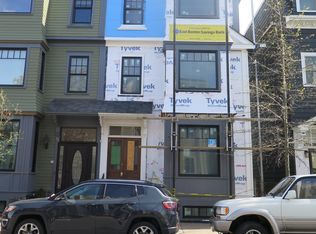 47 Marine Rd, South Boston, MA 02127