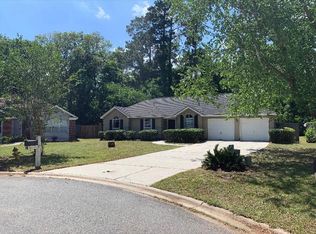 32 Highpoint Ct, Savannah, GA 31410