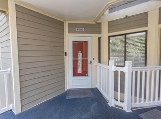 2353 Ocean Creek Dr, North Myrtle Beach, SC 29582