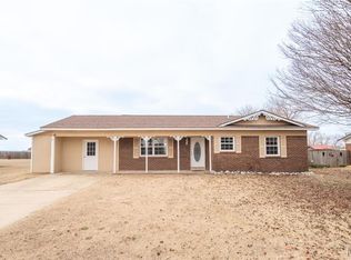 1603 Stokelan Dr, Malden, MO 63863