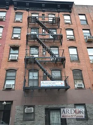 Rented by ArdorNY | media 11