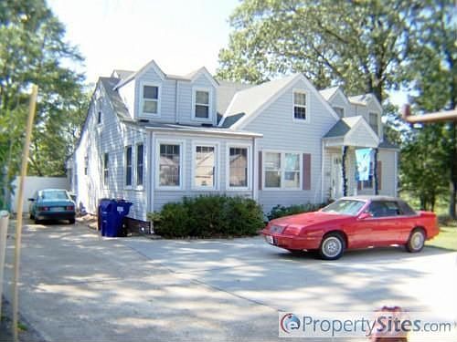 2nd image of 3540 Norland Ct