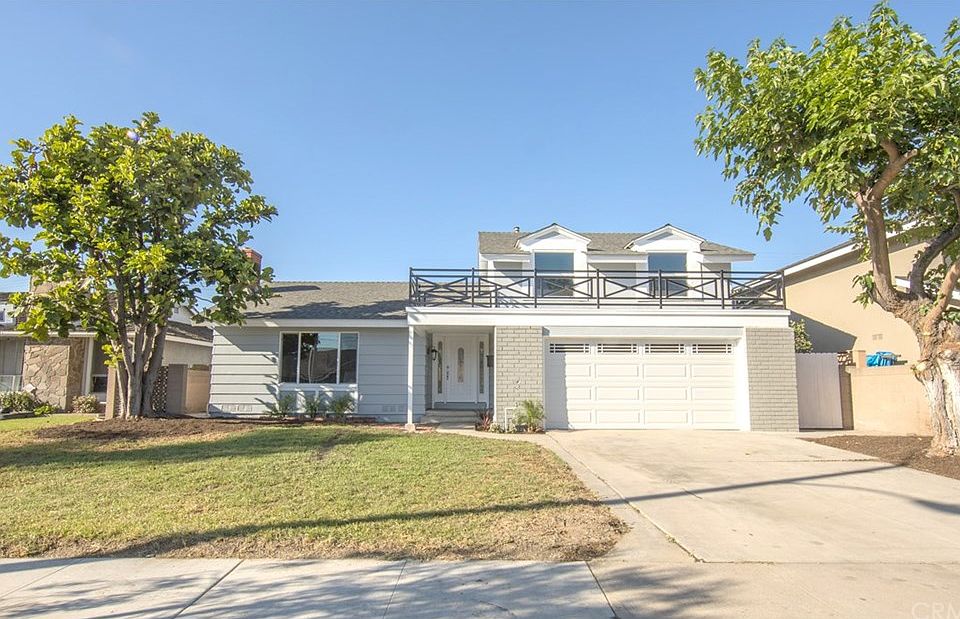 1st image of 5067 Cumberland Dr