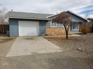 8080 E Barbara Rd, Prescott Valley, AZ 86314