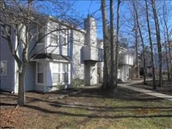 40 Pheasant Meadow Dr #94, Galloway, NJ 08205