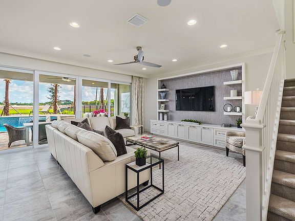 5th image of 20369 Estero Crossing Blvd