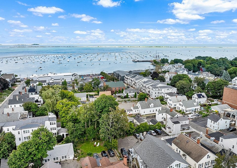 The Registry 7 Russell St Plymouth MA Zillow
