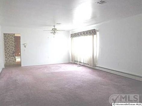 2nd image of 17 Tijuana Ct