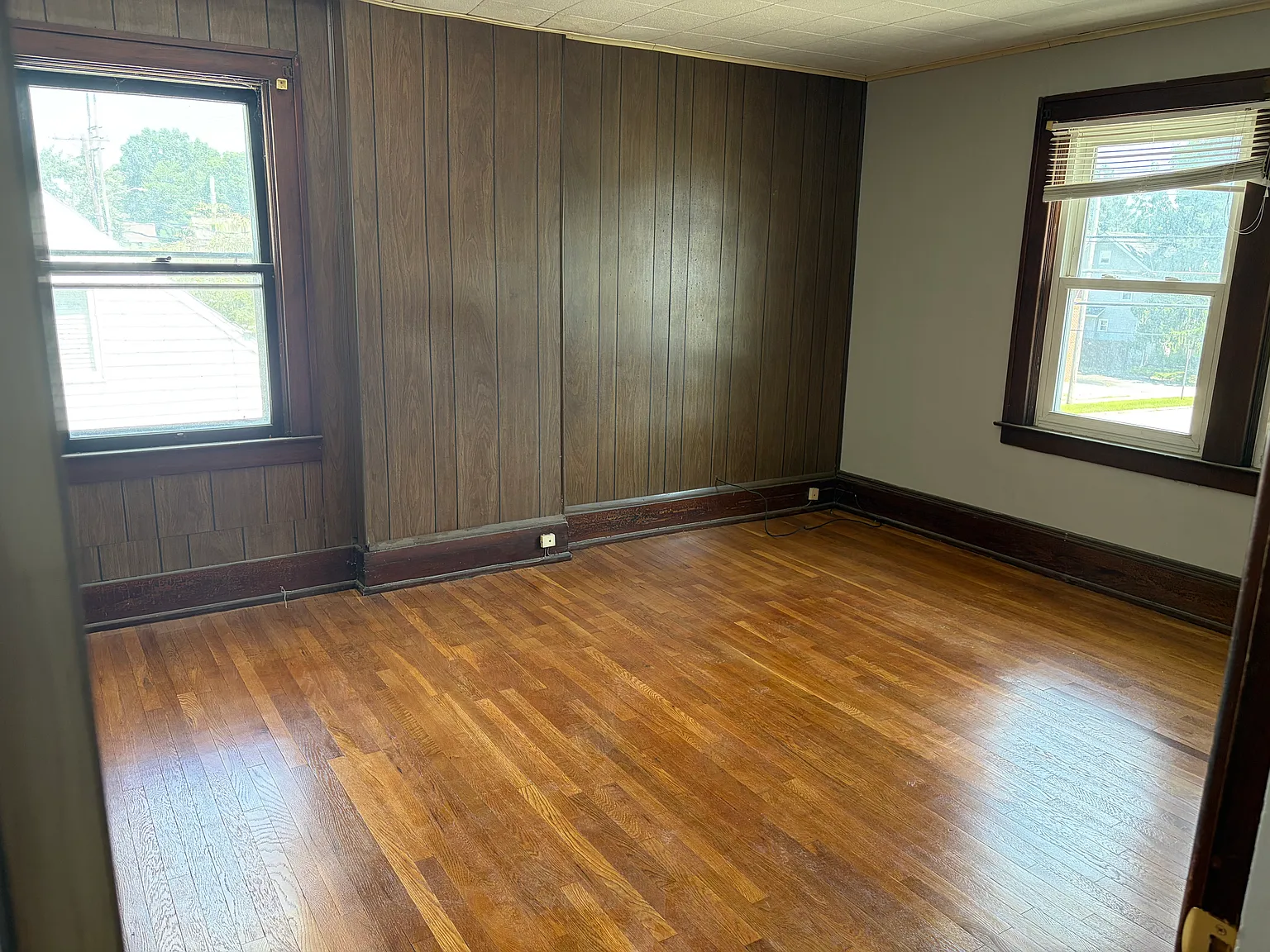1 bed, 1200 sqft, $1,150 — Photo 4
