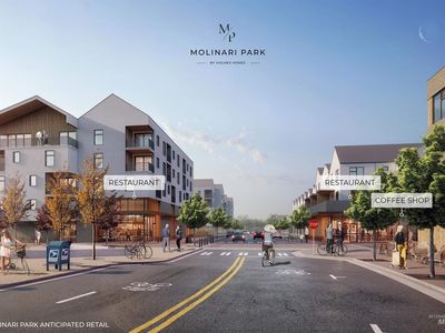 389 E Lombard Ln #The, Eagle, ID, 83616