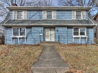 804 W Florida Ave #B, Urbana, IL