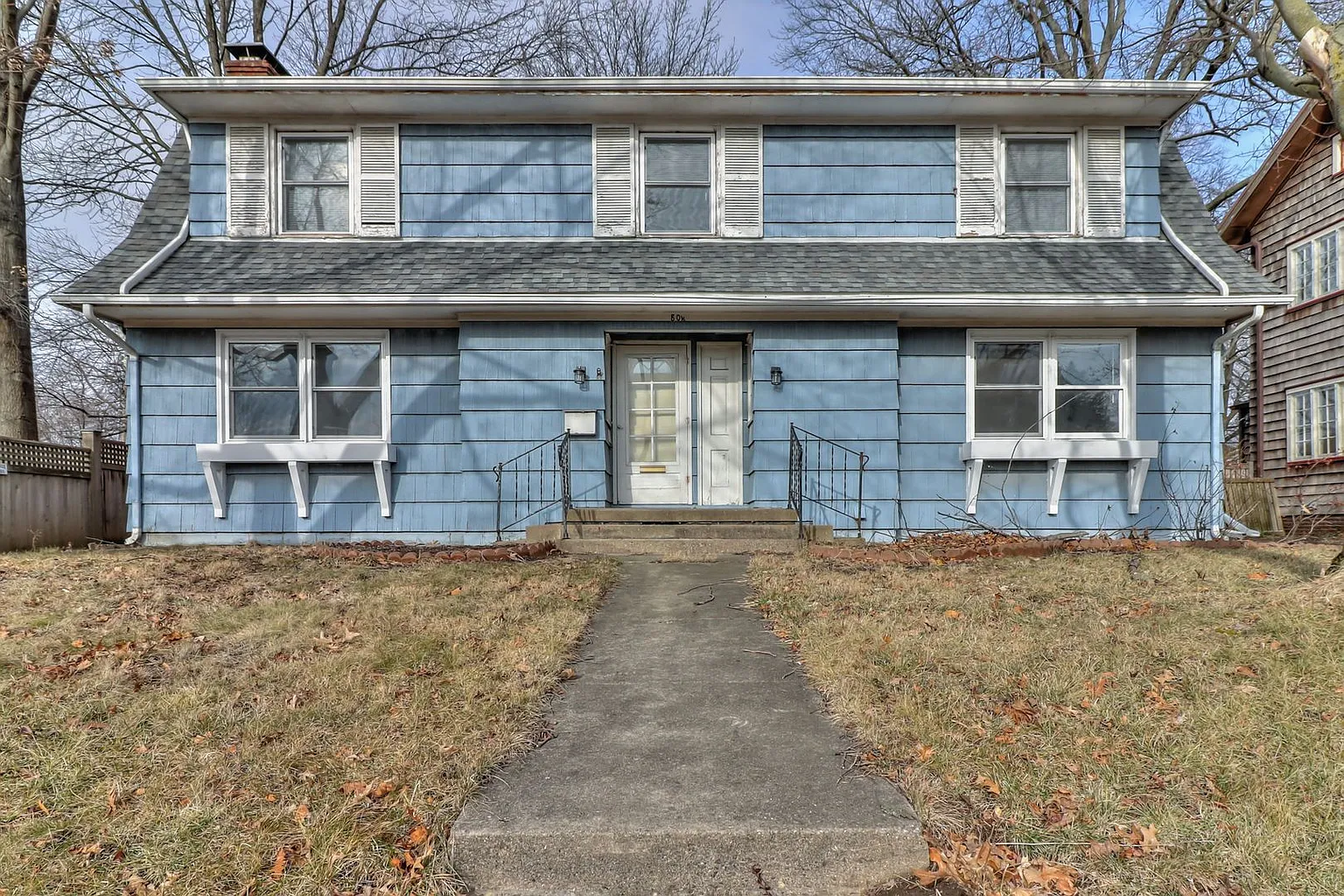 804 W Florida Ave #B photo 1