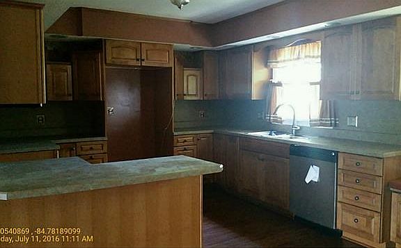 2nd image of 921 Haver Dr