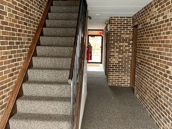 2nd image of 14340 Jefferson Ave APT 2N