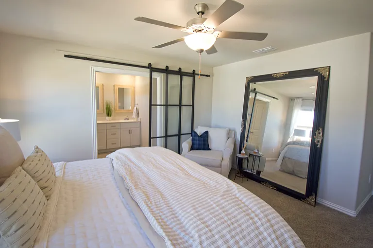 2712 Big Bend Mews — Photo 14