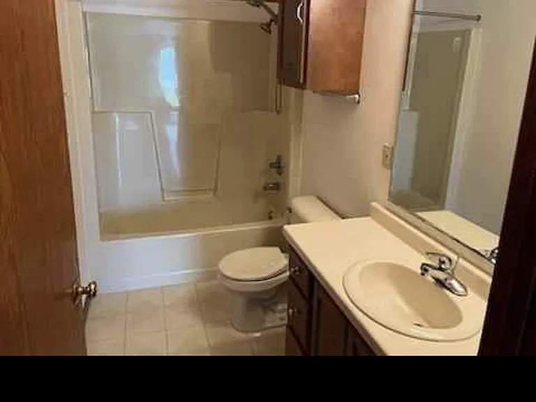 2791 Birch Rd — Photo 5
