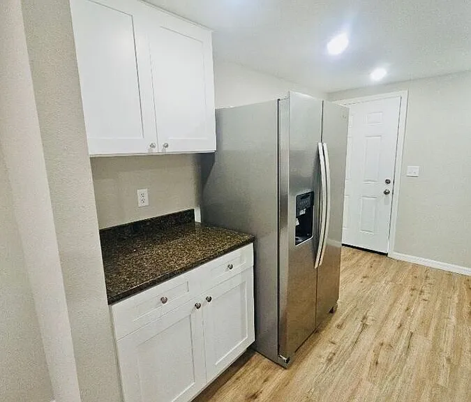 10404 Hershey Rd #A — Photo 7