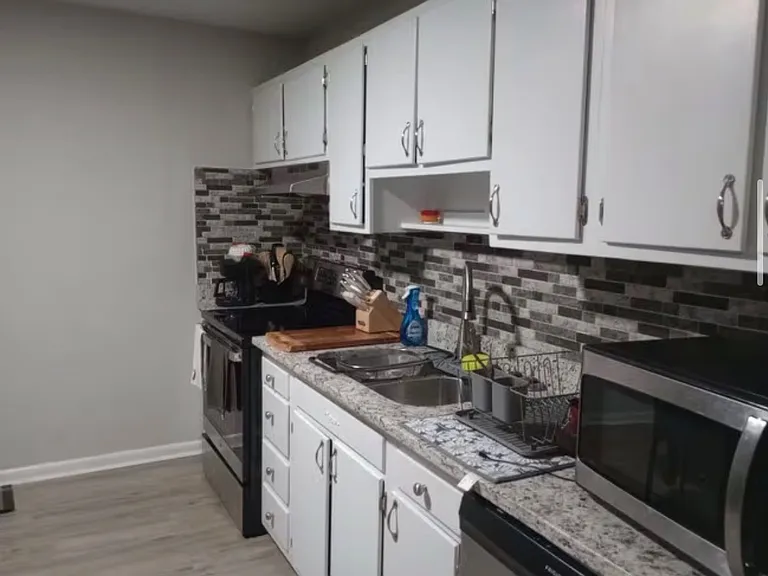 6170 Timberland Dr — Photo 12