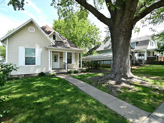 4th image of this home