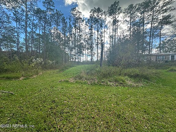 1079 CULPEPPER Road, Green Cove Springs, FL 32043 | MLS #2001386 | Zillow