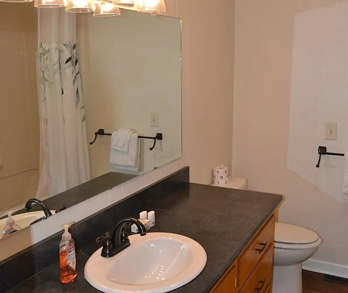 1416 Lake Emory Rd — Photo 26